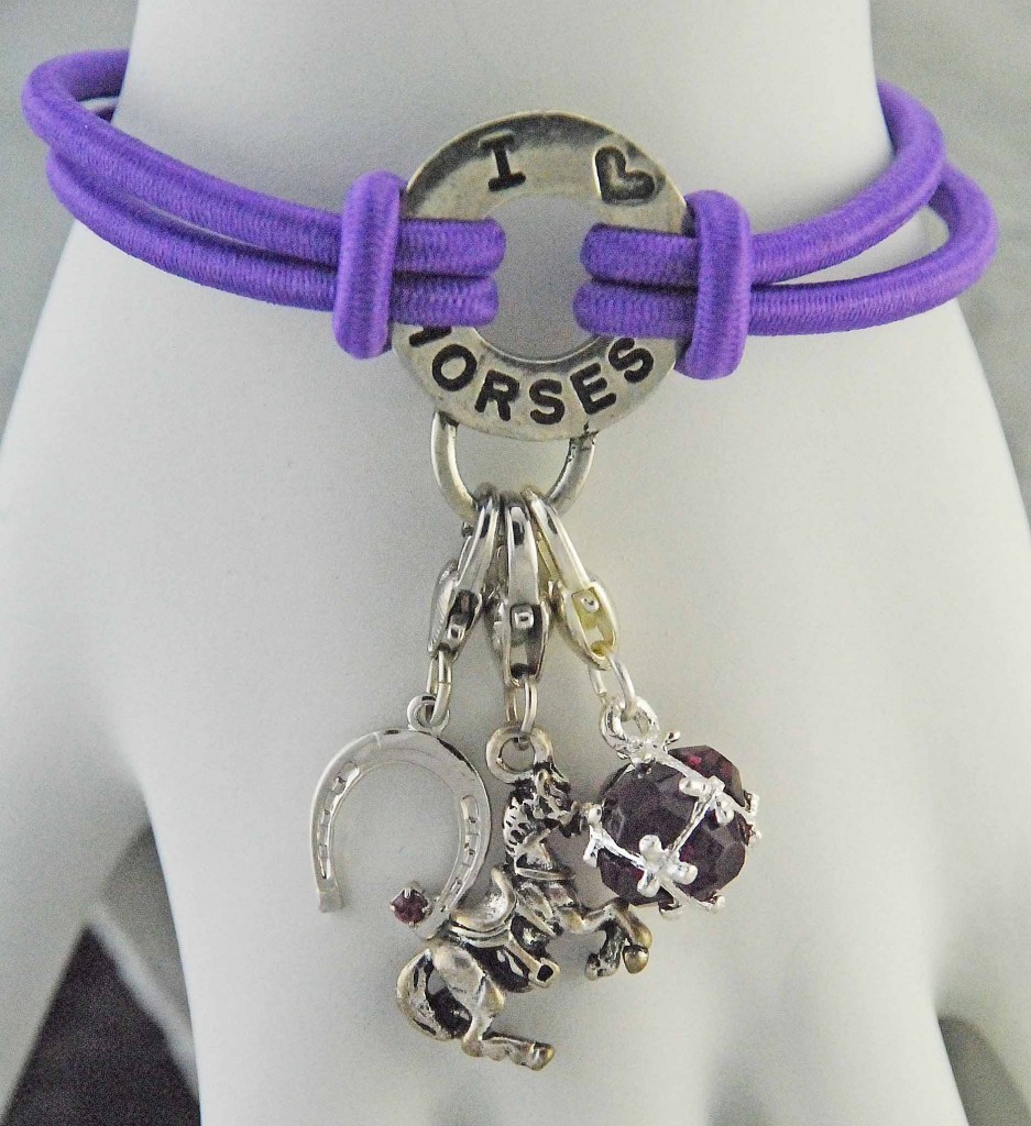 Filly and Co Horse Gifts