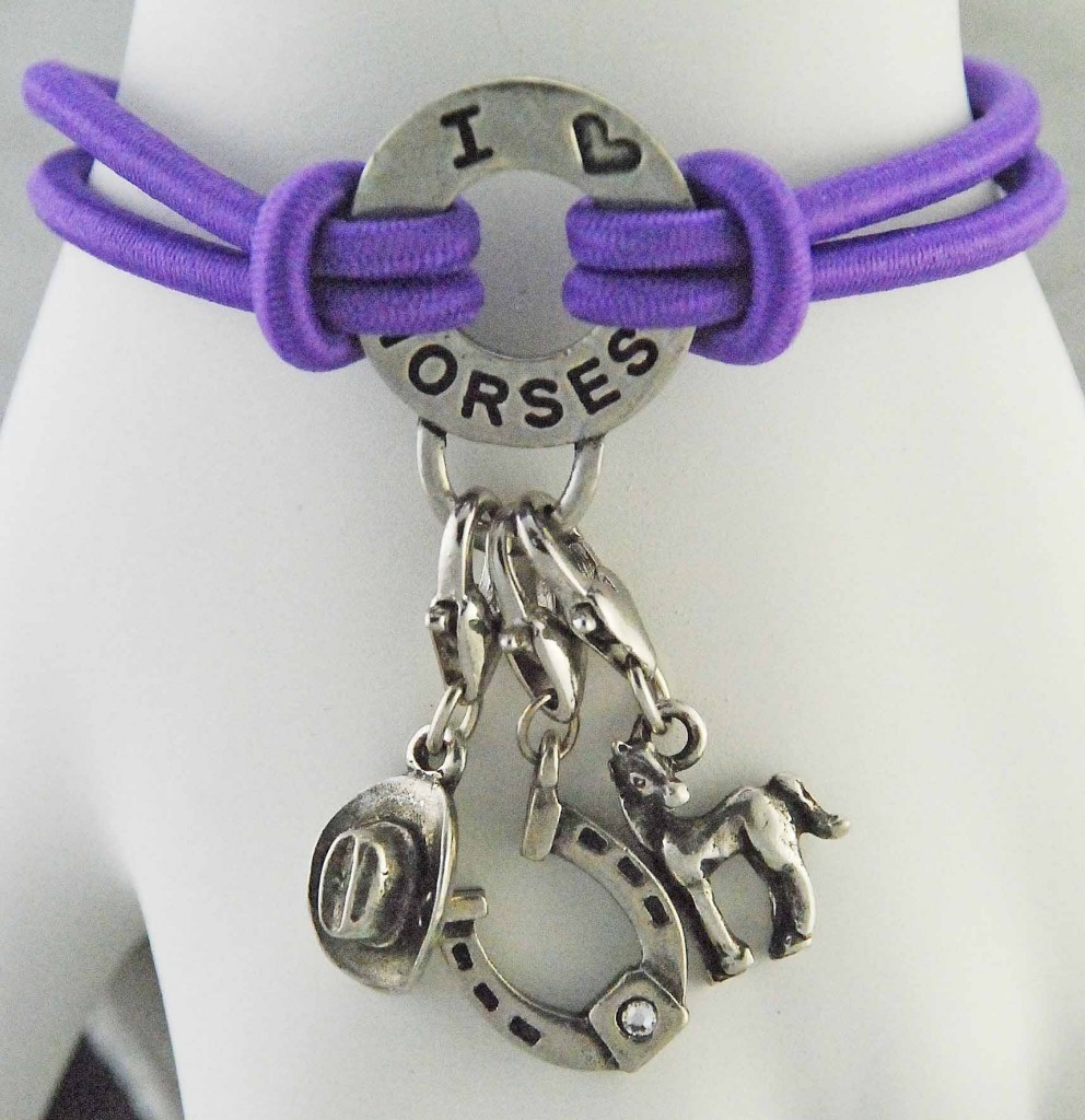 Filly and Co Horse Gifts