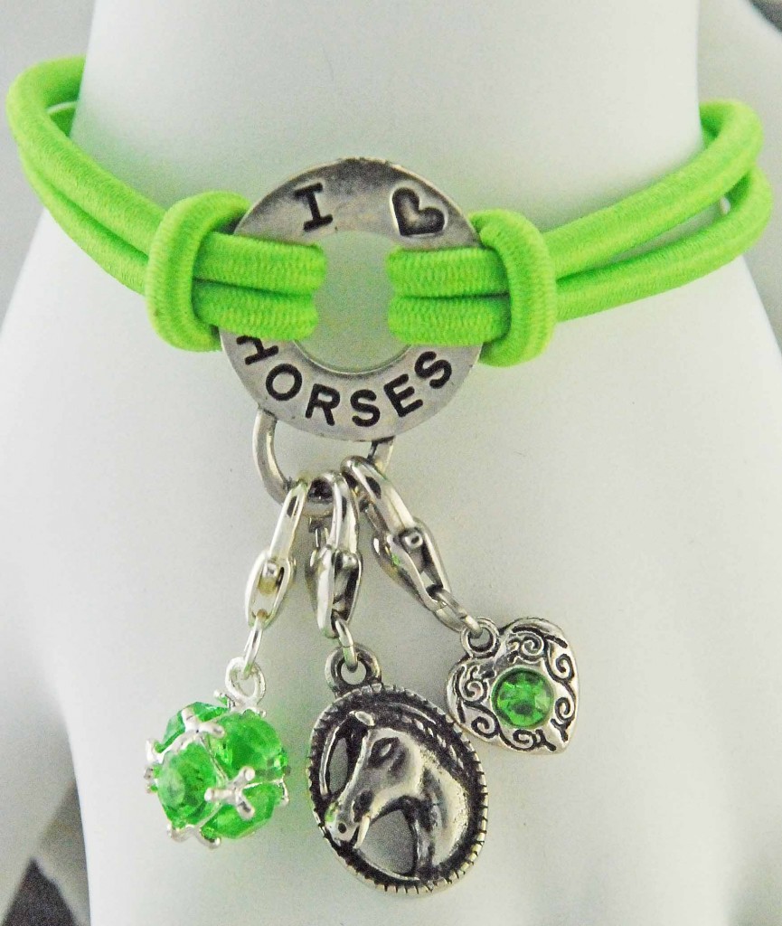 Filly and Co Horse Gifts