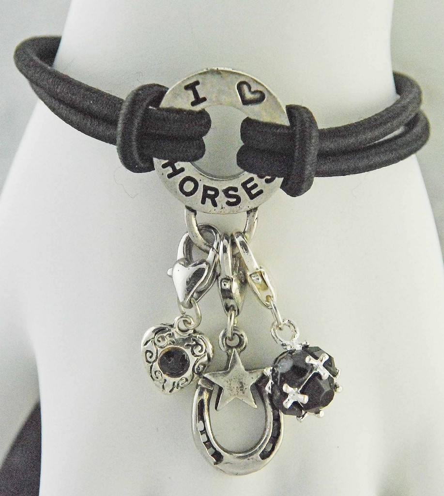 Filly and Co Horse Gifts