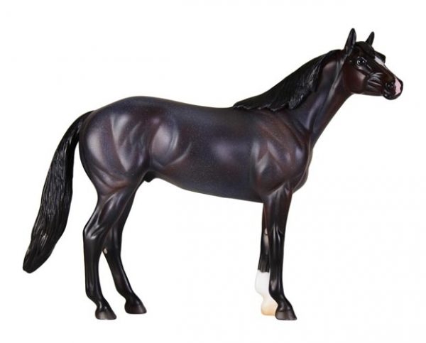 Breyer Classic Quarter Horse