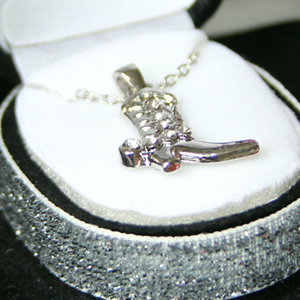 Filly and Co Horse Gifts