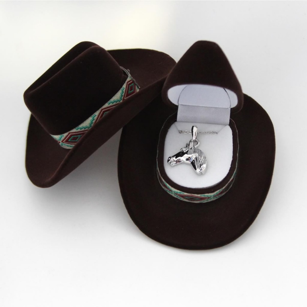 Filly and Co Horse Gifts