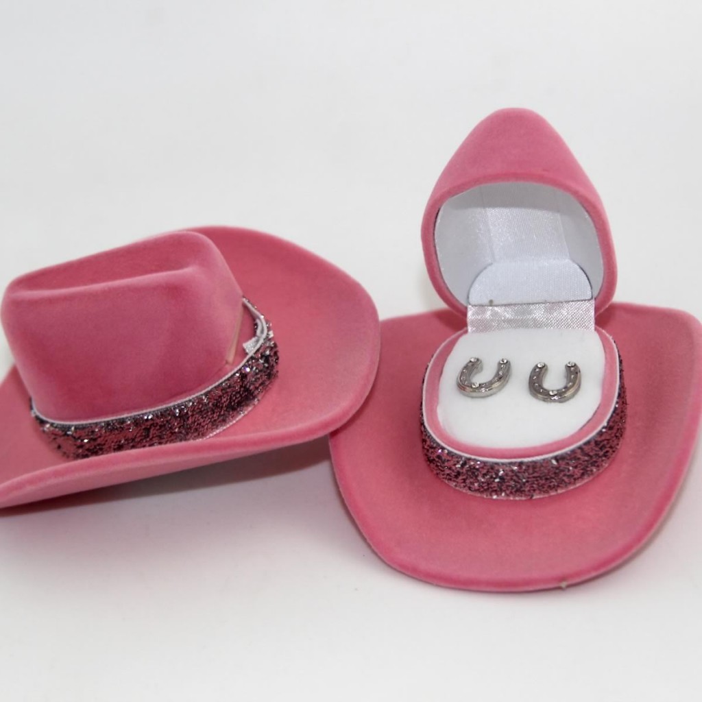 Filly and Co Horse Gifts