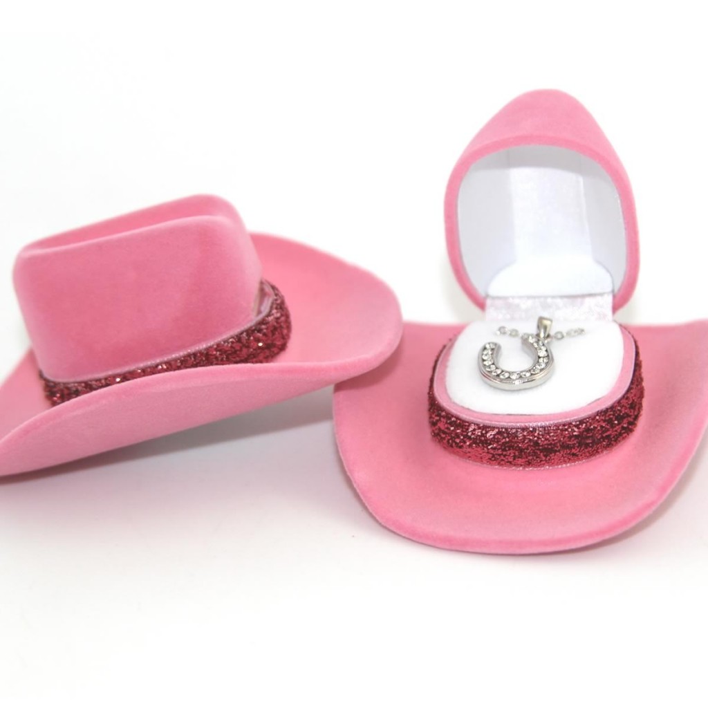 Filly and Co Horse Gifts
