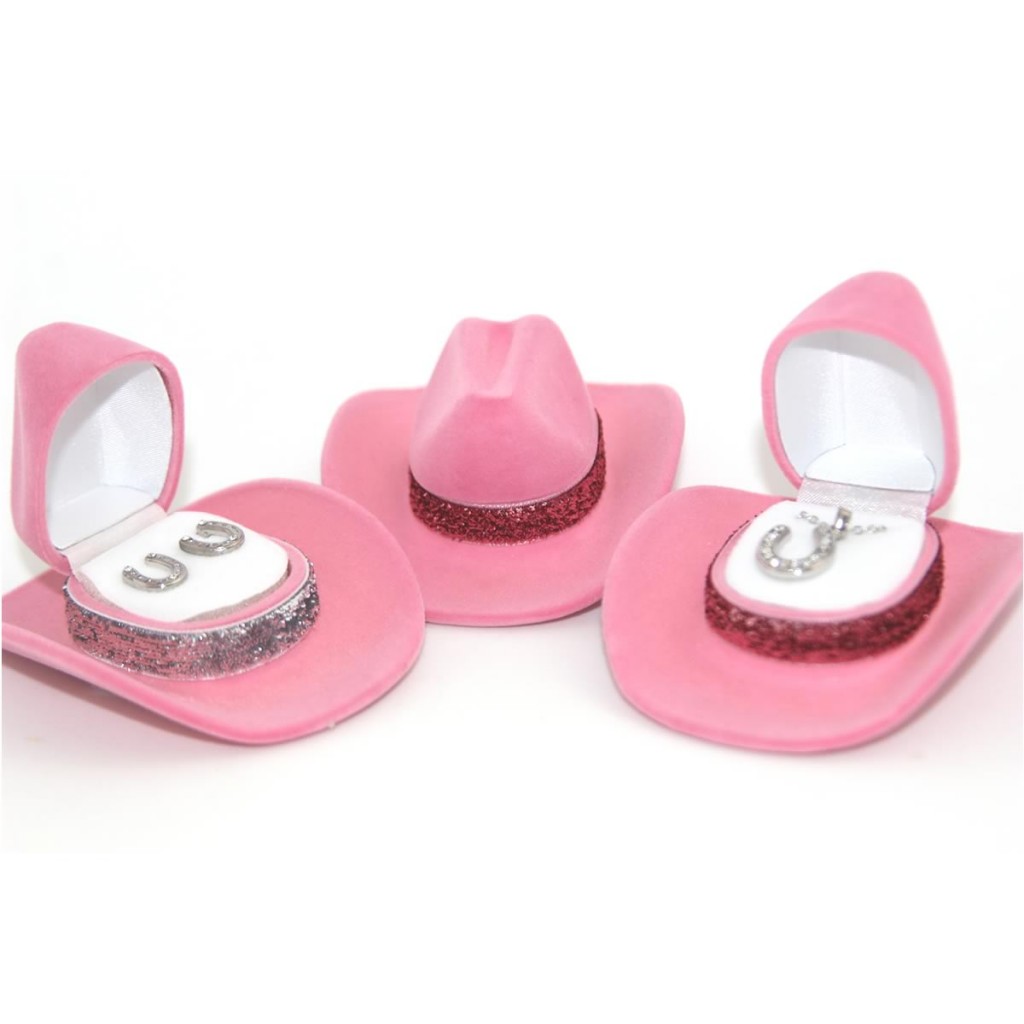 Filly and Co Horse Gifts