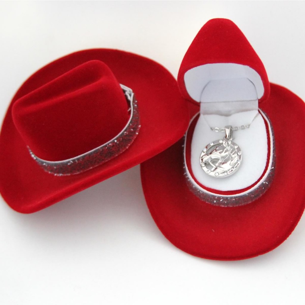 Filly and Co Horse Gifts