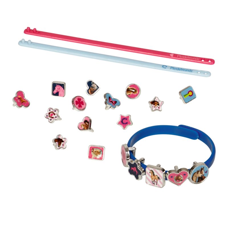 Filly and Co Horse Gifts
