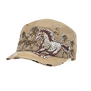 Filly and Co Horse Gifts