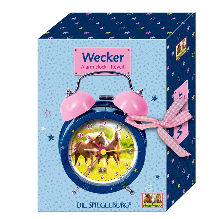 Filly and Co Horse Gifts