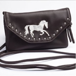 Filly and Co Horse Gifts