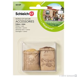 Schleich_Oats_and_Pellets