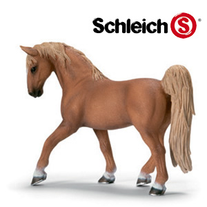 Filly and Co Horse Gifts