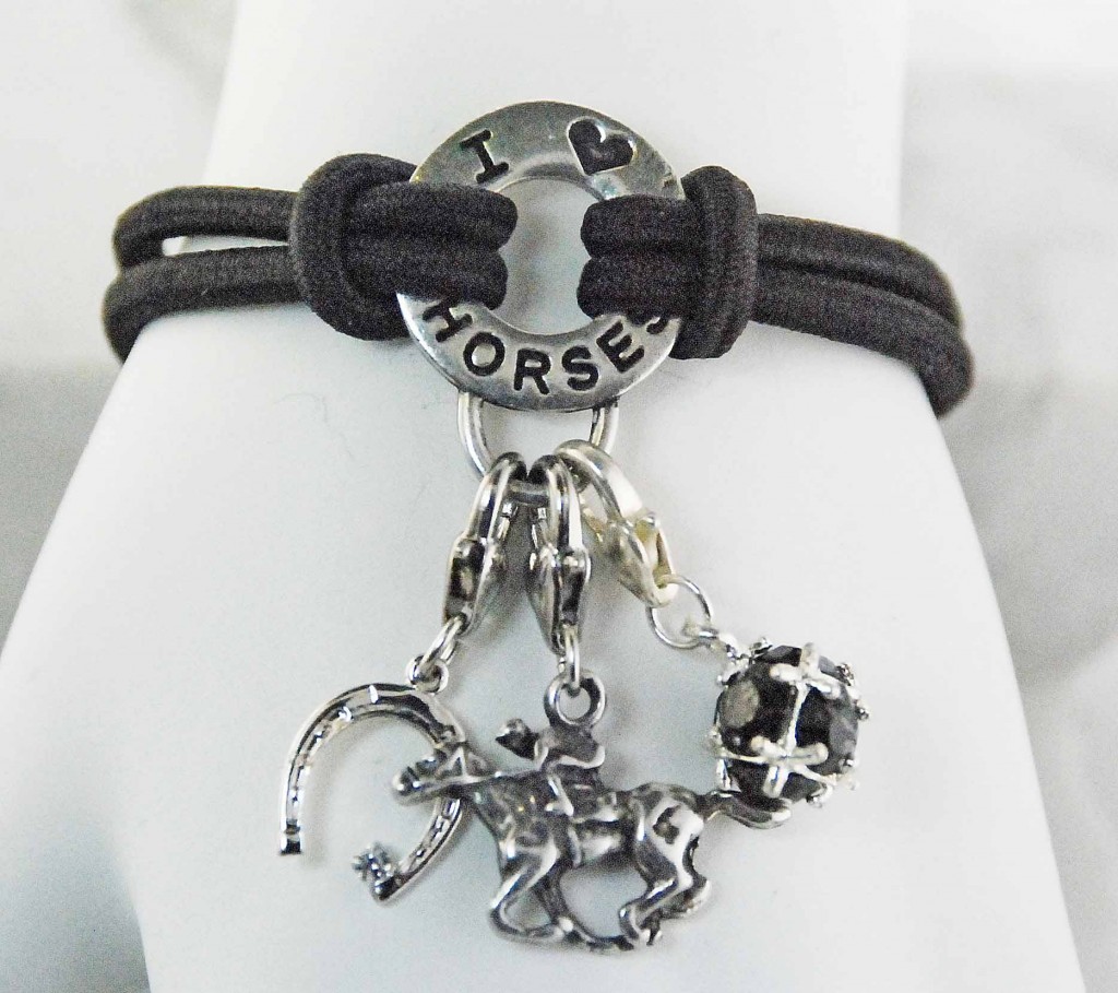 Filly and Co Horse Gifts