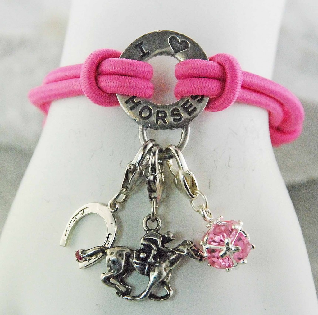 Filly and Co Horse Gifts