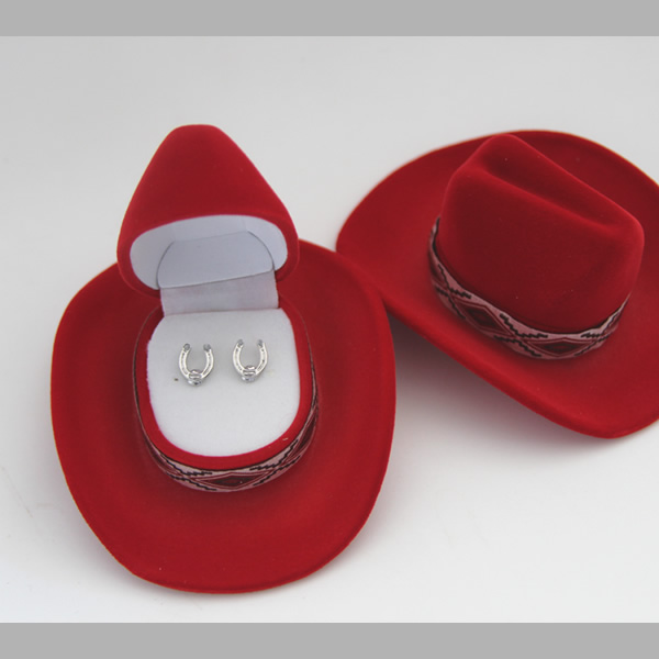 Filly and Co Horse Gifts