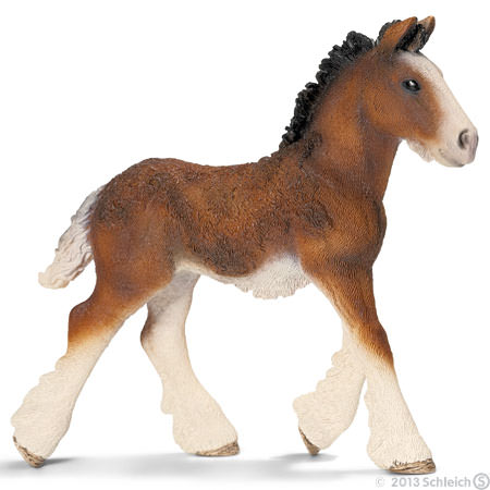 Filly and Co Horse Gifts