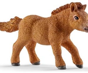 Schleich Mini Shetty Mare