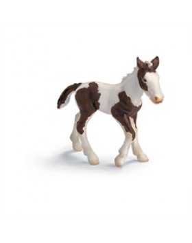 Filly and Co Horse Gifts