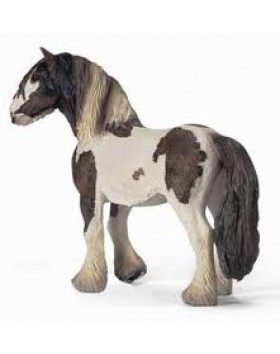 Filly and Co Horse Gifts