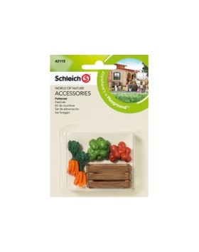 Filly and Co Horse Gifts