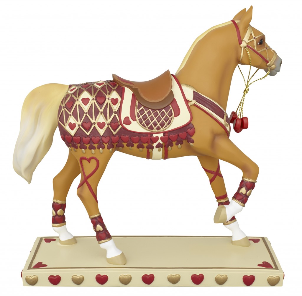 Filly and Co Horse Gifts