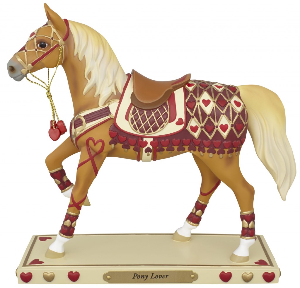 Filly and Co Horse Gifts