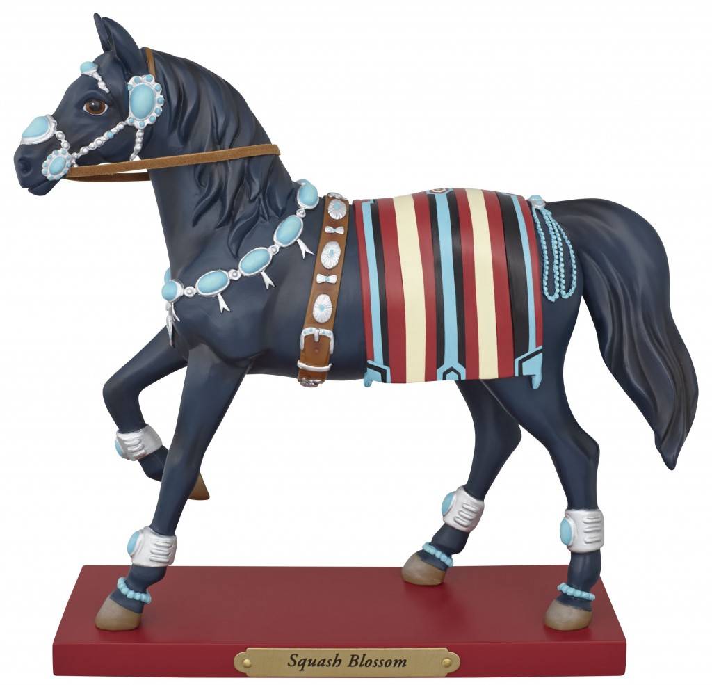Filly and Co Horse Gifts