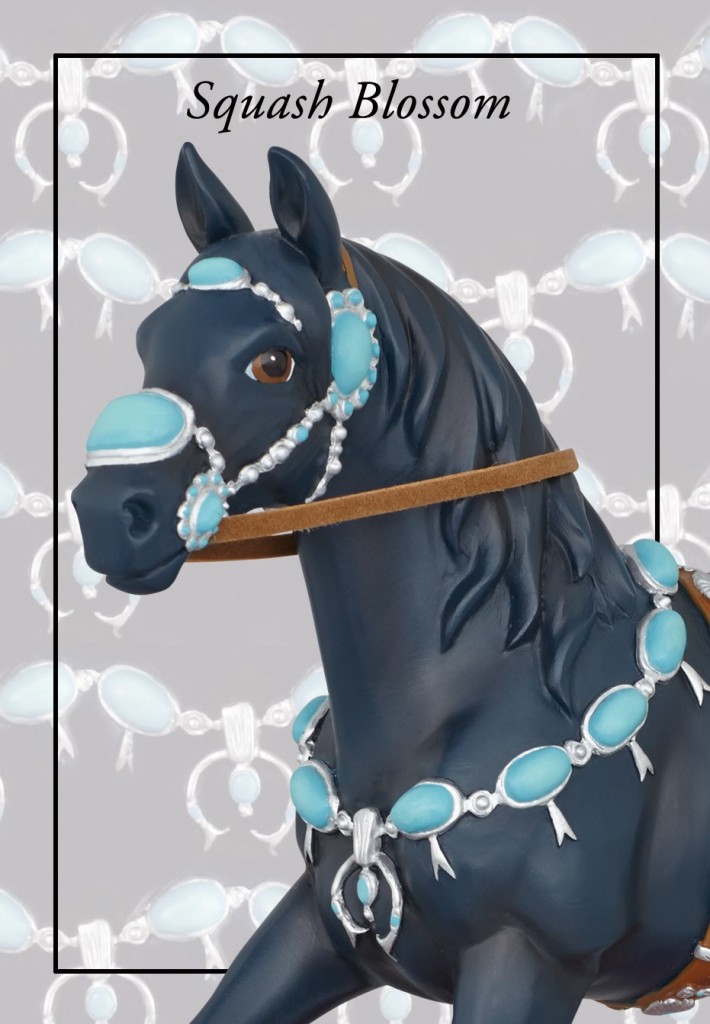 Filly and Co Horse Gifts