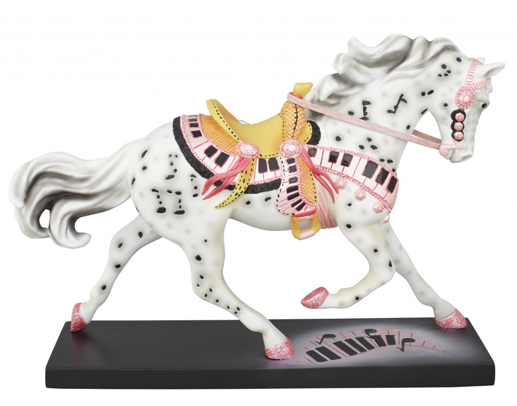 Filly and Co Horse Gifts
