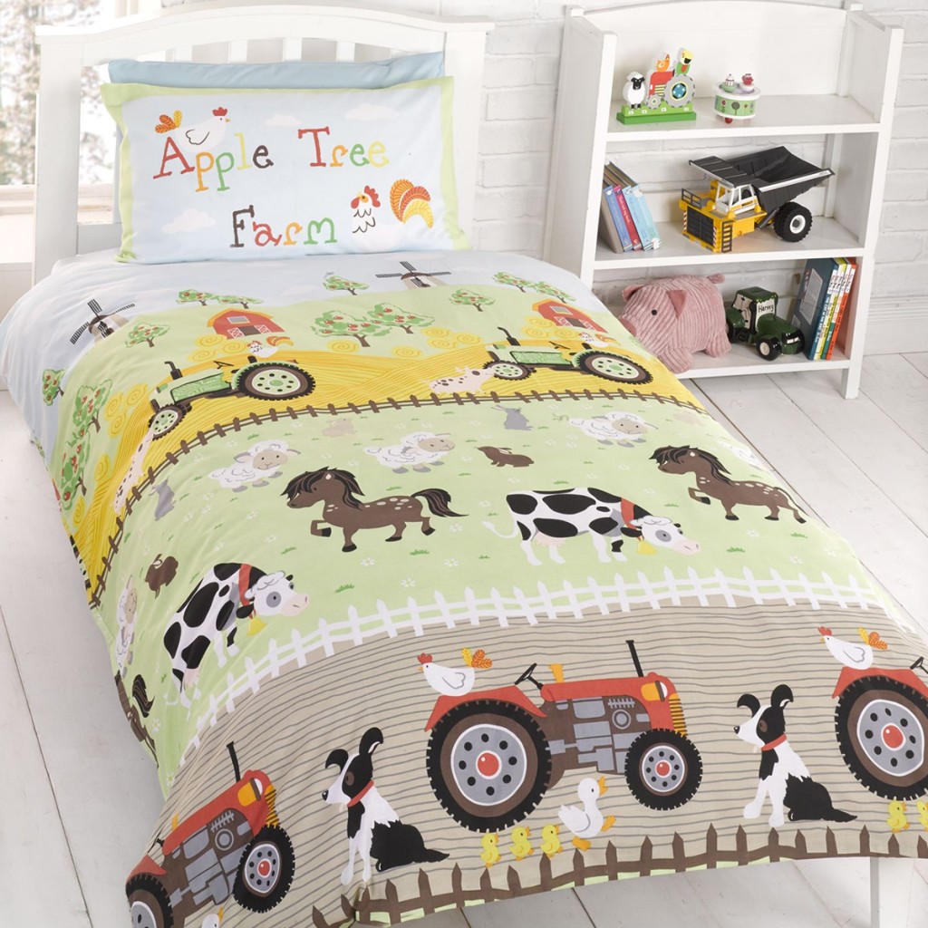 Filly and Co Horse Gifts