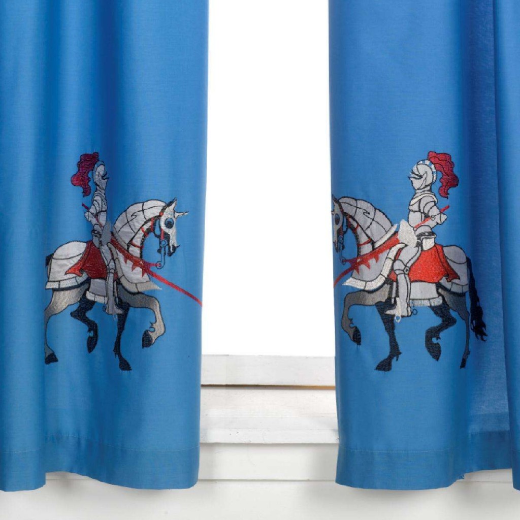 Filly and Co Horse Gifts