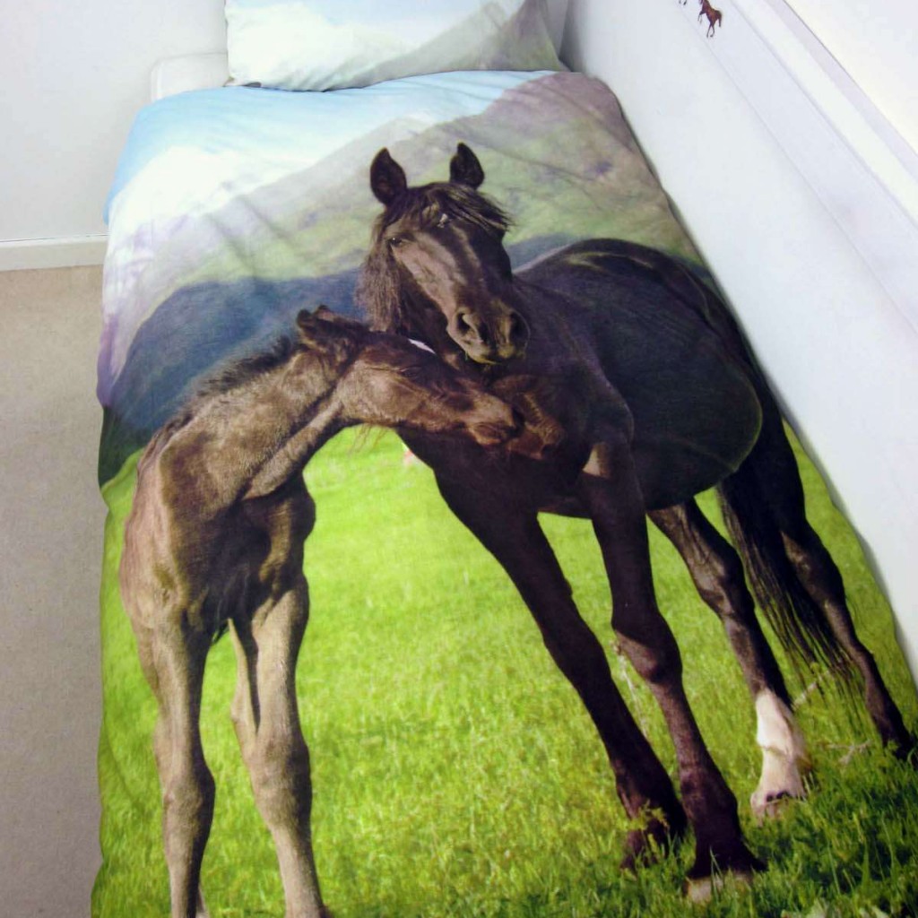 Filly and Co Horse Gifts