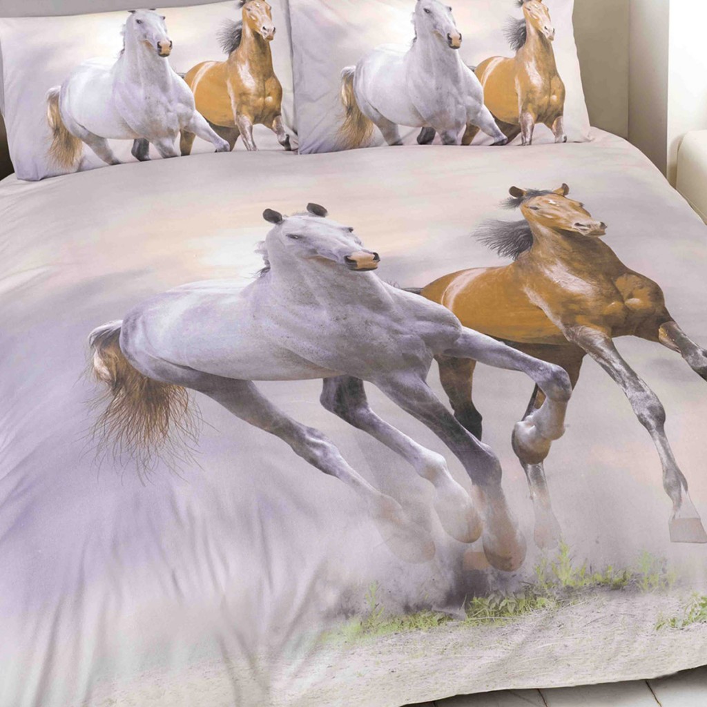 Filly and Co Horse Gifts