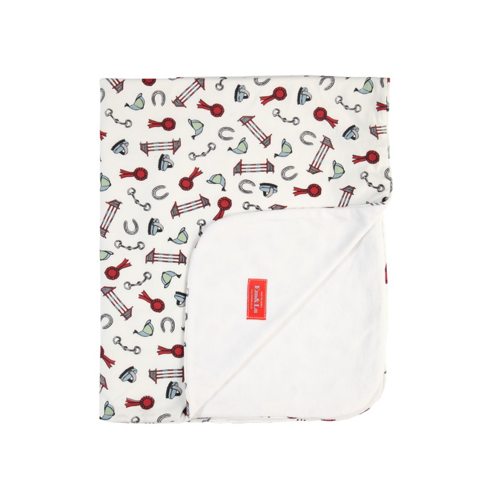 Filly and Co Horse Gifts