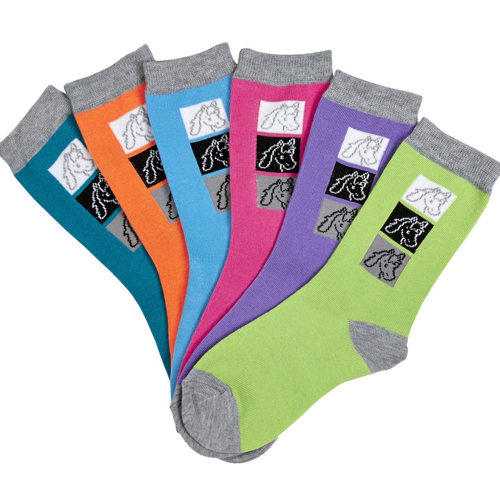Filly and Co Horse Gifts
