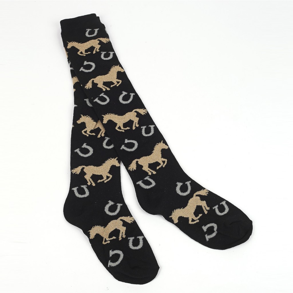 Filly and Co Horse Gifts