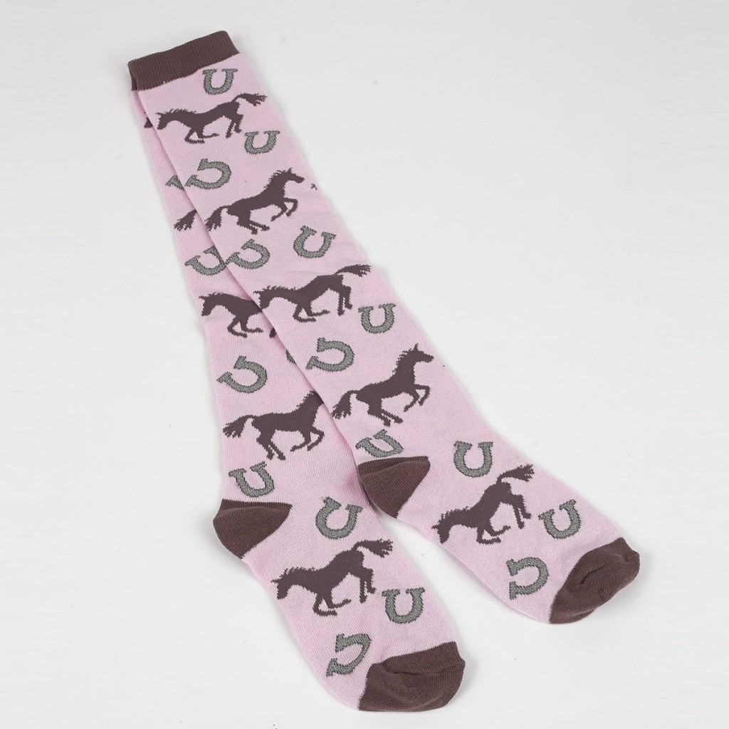 Filly and Co Horse Gifts