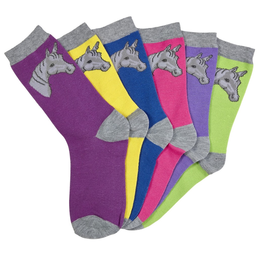 Filly and Co Horse Gifts