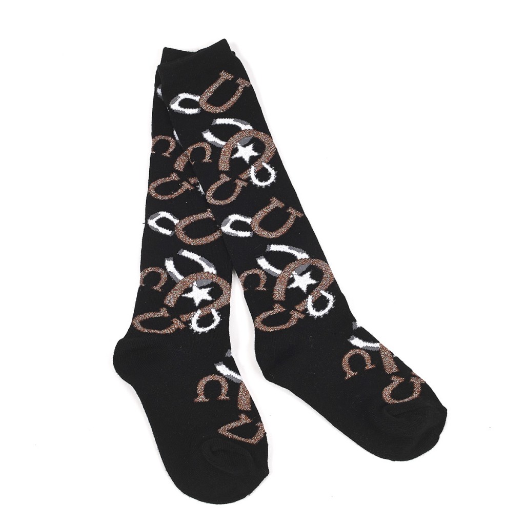 Filly and Co Horse Gifts