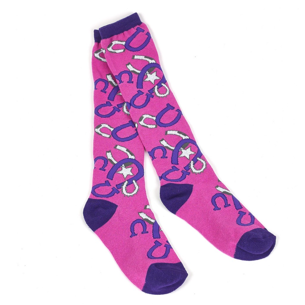 Filly and Co Horse Gifts