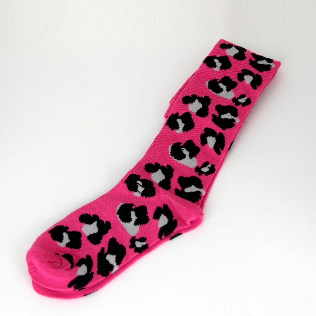 Filly and Co Horse Gifts
