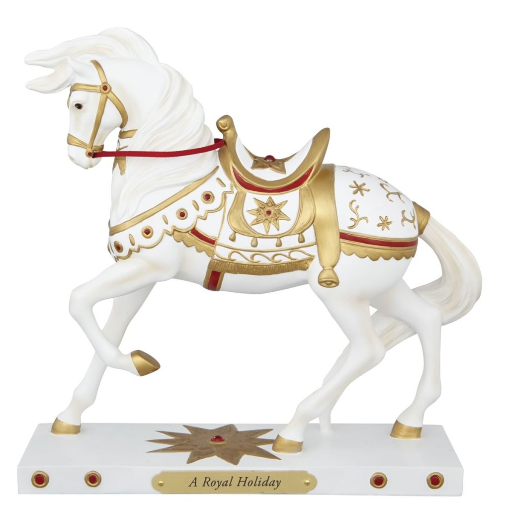 Filly and Co Horse Gifts