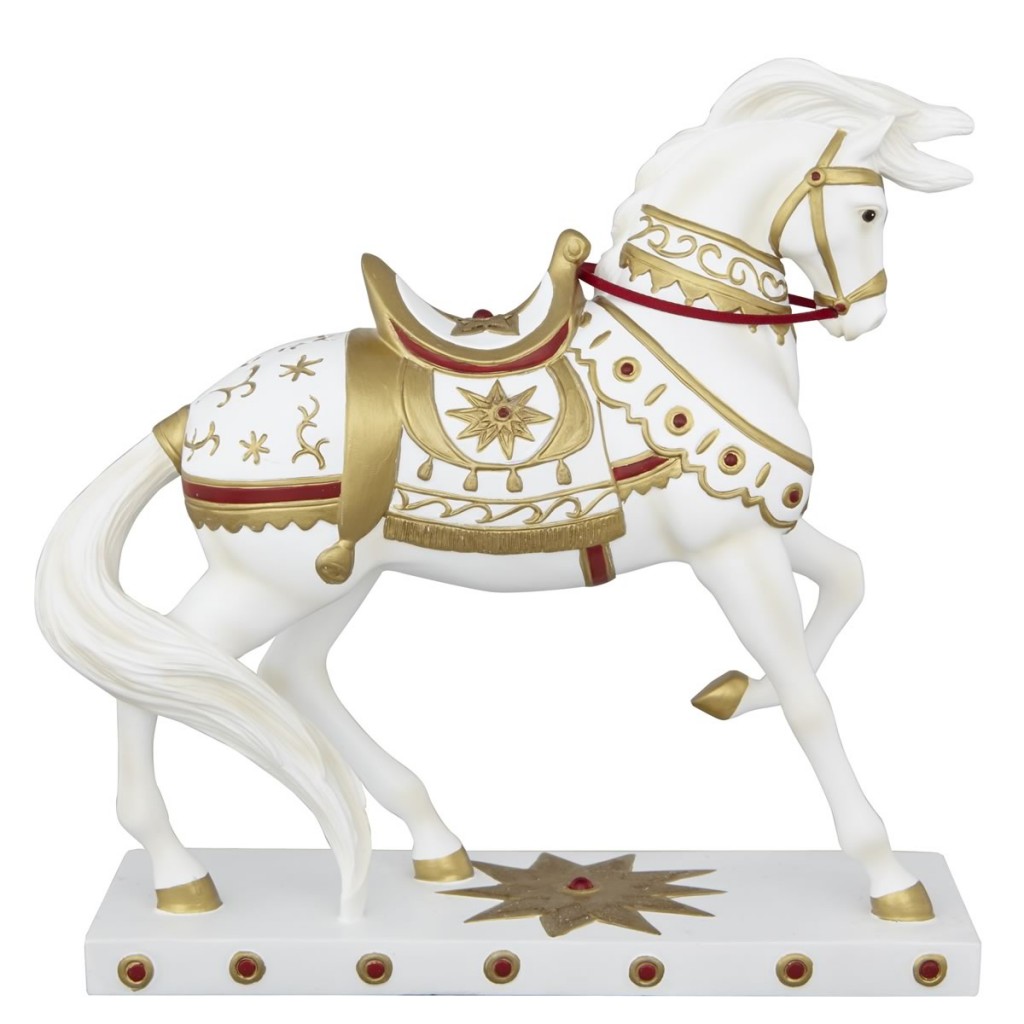 Filly and Co Horse Gifts