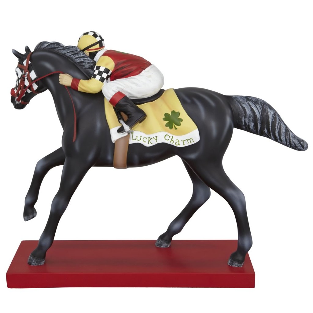 Filly and Co Horse Gifts