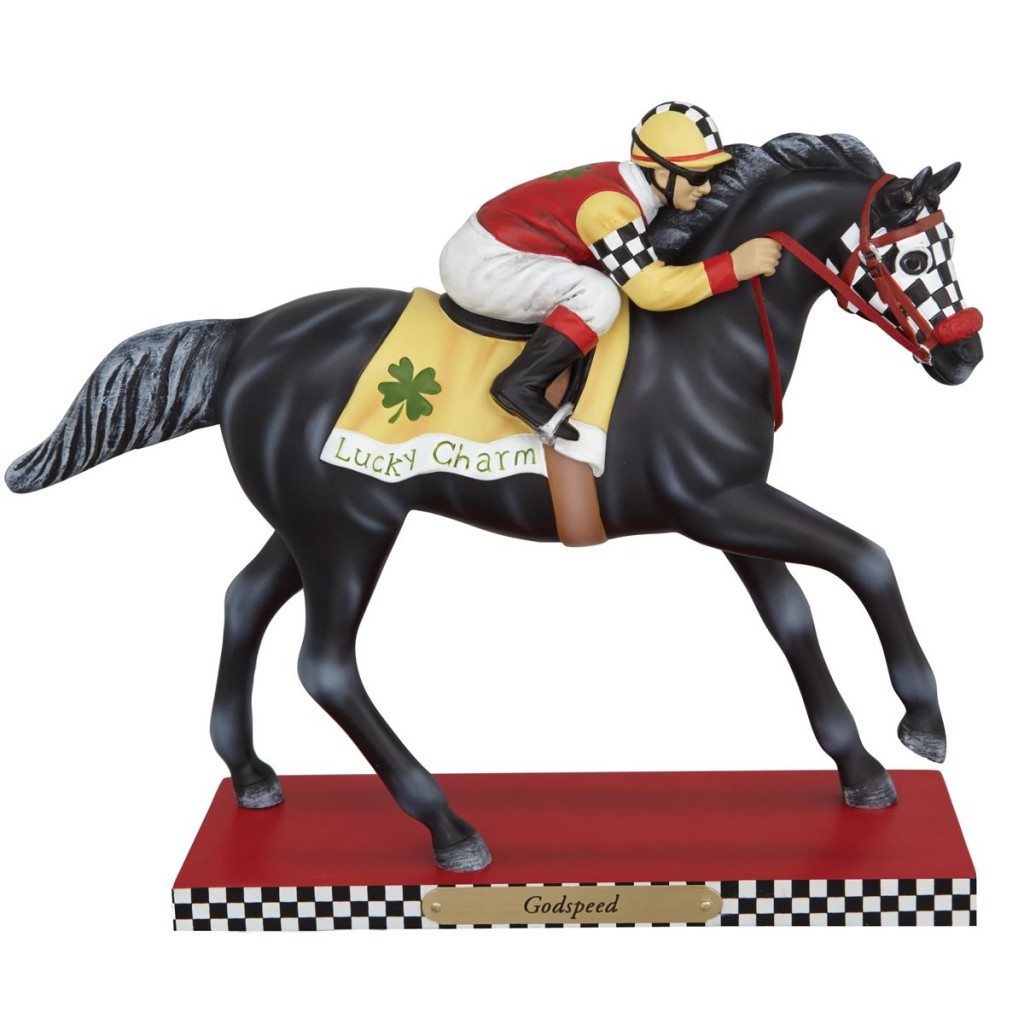 Filly and Co Horse Gifts