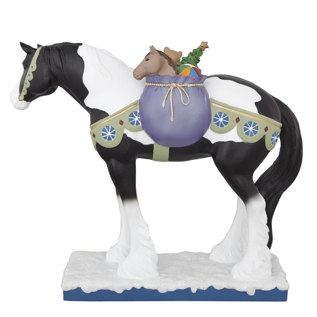Filly and Co Horse Gifts