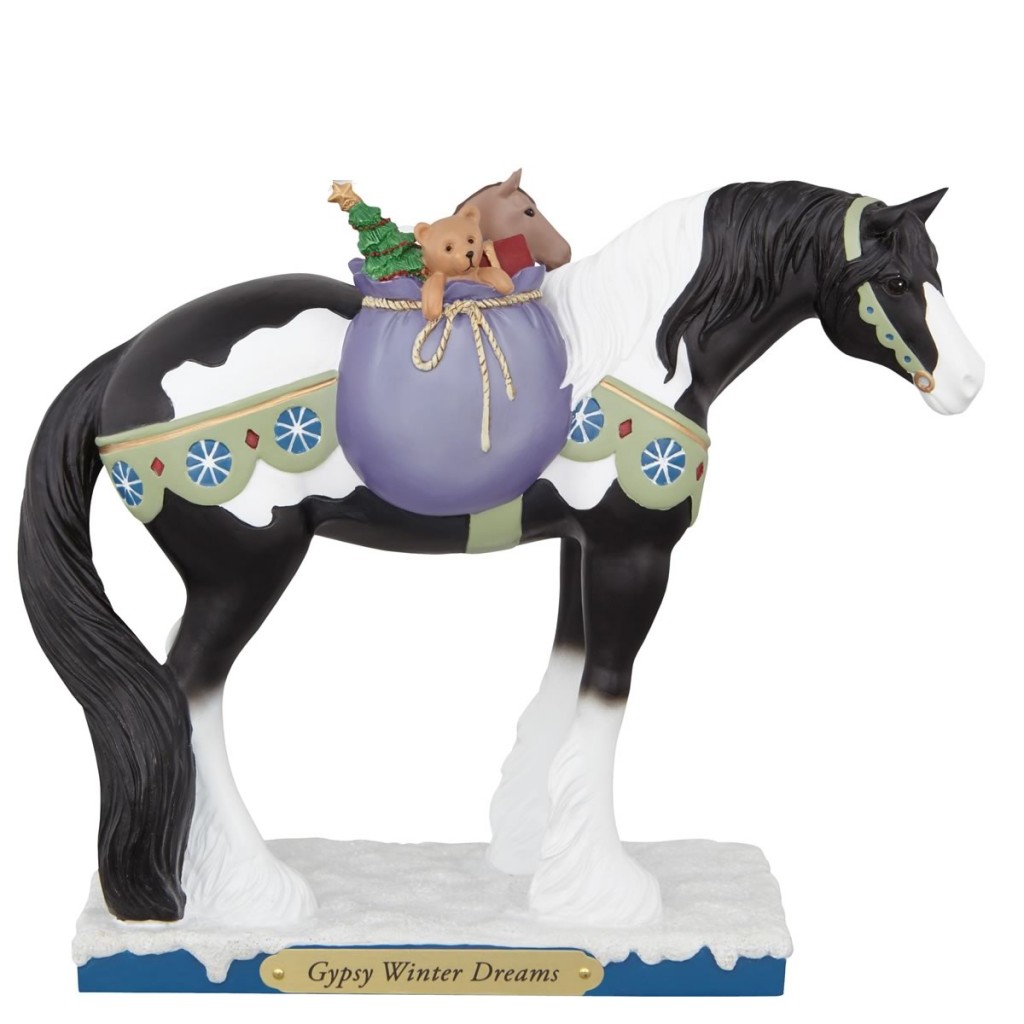 Filly and Co Horse Gifts