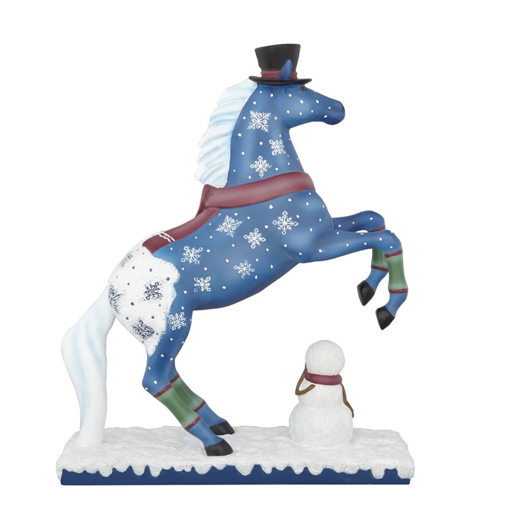 Filly and Co Horse Gifts