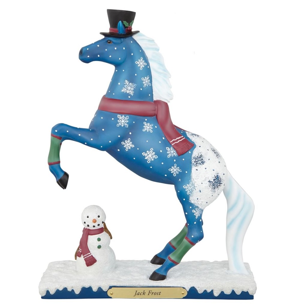 Filly and Co Horse Gifts